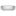 Grille Assembly Chrome for Ford Ranger 2006–2011