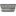 Grille Assembly w/o Ironman Pkg w/o Sport Pkg CAPA for Ford Explorer Limited XLT 2006–2010