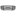 Grille Assembly Black Primed for Ford Ranger 2006–2011