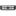Grille Assembly w/o Apearance Package for Ford Escape Limited Limited Plus 2008–2012