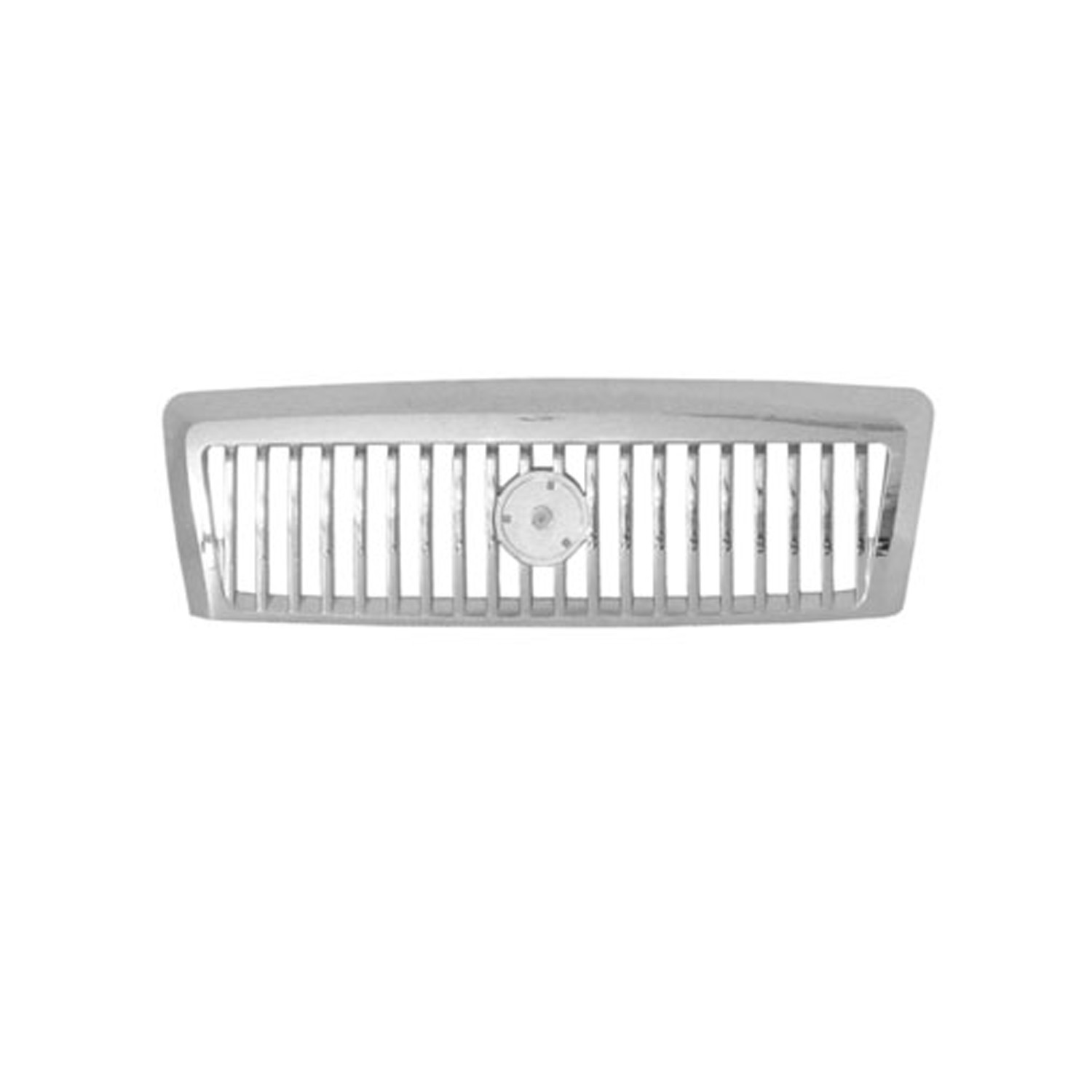 Grille Assembly for Mercury Grand Marquis 2006–2011