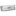 Grille Assembly Chrome for Ford Expedition Eddie Bauer XLT 2007–2014