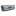 Grille Assembly Matte Black CAPA for Ford Expedition Limited 2007–2014