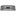 Grille Assembly w/o Chrome Pkg for Ford F-250 Super Duty F-350 Super Duty