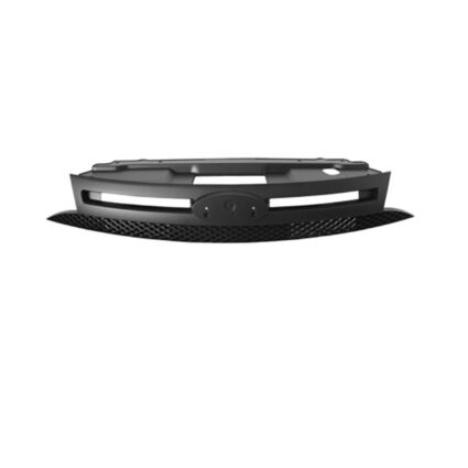 Grille Assembly for Ford Focus Coupe 2008–2010
