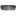 Grille Assembly w/Two Tone for Mercury Grand Marquis 2004–2005