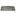 Grille Assembly Black CAPA for Ford E-150 E-250 E-350 Super Duty E-450 Super Duty