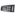 Grille Assembly Textured CAPA for Ford F-150 XL 2009–2012