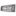Grille Assembly Chrome for Ford F-150 XLT 2009–2012