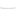 Grille Assembly Upper Grille Bar for Ford Flex 2009–2012