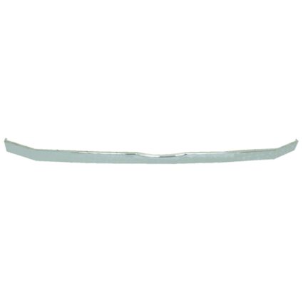 Grille Assembly Upper Grille Bar for Ford Flex 2009–2012