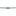 Grille Assembly Center Grille Bar for Ford Flex 2009–2012