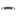 Grille Assembly for Ford Mustang GT 2010–2012