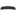 Grille Assembly w/o Mustang Club Pkg w/o Pony Pkg for Ford Mustang Base 2010–2012