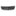 Grille Assembly From 9-5-06 for Lincoln MKZ Zephyr