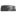 Grille Assembly for Ford F-150 King Ranch 2009–2012
