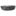 Grille Assembly for Ford Taurus Limited SE SEL 2010–2012