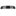 Grille Assembly w/o Mustang Club Pkg w/Pony Pkg for Ford Mustang Base 2010–2012