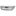 Grille Assembly Chrome CAPA for Ford Fiesta Sedan 2011–2013