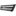 Grille Assembly for Ford Explorer 2011–2015