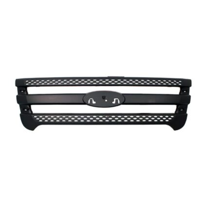 Grille Assembly CAPA for Ford Explorer 2011–2015