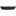 Grille Assembly Black for Ford Transit Connect 2010–2013