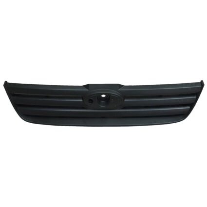 Grille Assembly Black for Ford Transit Connect 2010–2013