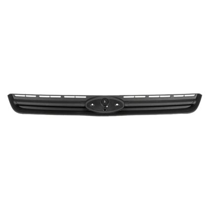 Grille Assembly CAPA for Ford Escape S 2013–2016