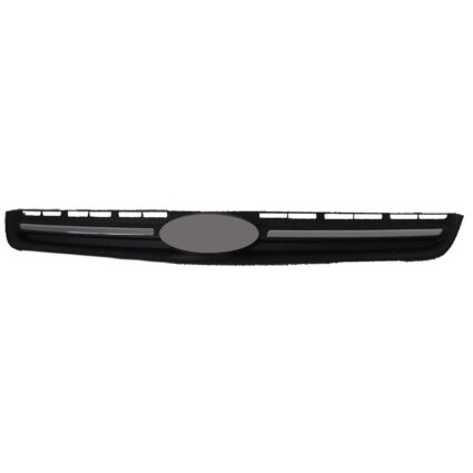Grille Assembly CAPA for Ford Escape SE 2013–2016