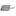Grille Assembly Left w/o Sport Appearance Pkg for Lincoln MKZ 2010–2012