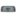 Grille Assembly Billet Style Black Bars CAPA for Ford F-150 2015–2017