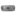 Grille Assembly Billet Style Chrome No. 3 CAPA for Ford F-150 2015–2017