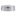 Grille Assembly Billet Style Chrome No. 3 CAPA for Ford F-150 2015–2017