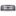 Grille Assembly 3 Bar Style Black CAPA for Ford F-150 2015–2017