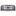 Grille Assembly 3 Bar Style Black CAPA for Ford F-150 2015–2017
