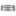 Grille Assembly 3 Bar Style Chrome CAPA for Ford F-150 2015–2017
