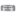 Grille Assembly 3 Bar Style Chrome CAPA for Ford F-150 2015–2017