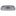 Grille Assembly Black CAPA for Ford Transit-150 Transit-250 Transit-350 Transit-350 HD