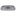 Grille Assembly Black CAPA for Ford Transit-150 Transit-250 Transit-350 Transit-350 HD