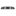 Grille Assembly w/o Mustang Club Pkg w/o Pony Pkg w/o California Edition w/o Fog Lamps for Ford Mustang GT Base 2013–2014