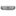 Grille Assembly CAPA for Ford Escape S 2017–2019
