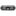 Grille Assembly Grey CAPA for Ford F-250 Super Duty F-350 Super Duty F-450 Super Duty