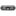Grille Assembly Grey CAPA for Ford F-250 Super Duty F-350 Super Duty F-450 Super Duty