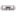 Grille Assembly Chrome Grille CAPA for Ford F-250 Super Duty F-350 Super Duty
