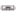 Grille Assembly Painted Grille CAPA for Ford F-250 Super Duty F-350 Super Duty