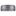 Grille Assembly w/Front View Camera Body Color Grille/Bars CAPA for Ford F-150 Extended Cab Pickup Crew Cab Pickup 2015–2017