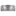 Grille Assembly w/Front View Camera Body Clr Sur/Acct Clr Insert CAPA for Ford F-150 Extended Cab Pickup Crew Cab Pickup 2015–2017