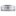 Grille Assembly w/o Front View Camera Luxurious Chrome for Ford F-150 Extended Cab Pickup Crew Cab Pickup 2015–2017