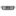 Grille Assembly Grille Reinforcement Carbon Black CAPA for Ford Expedition Limited XLT 2018