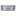 Grille Assembly Platinum CAPA for Ford F-150 2013–2014